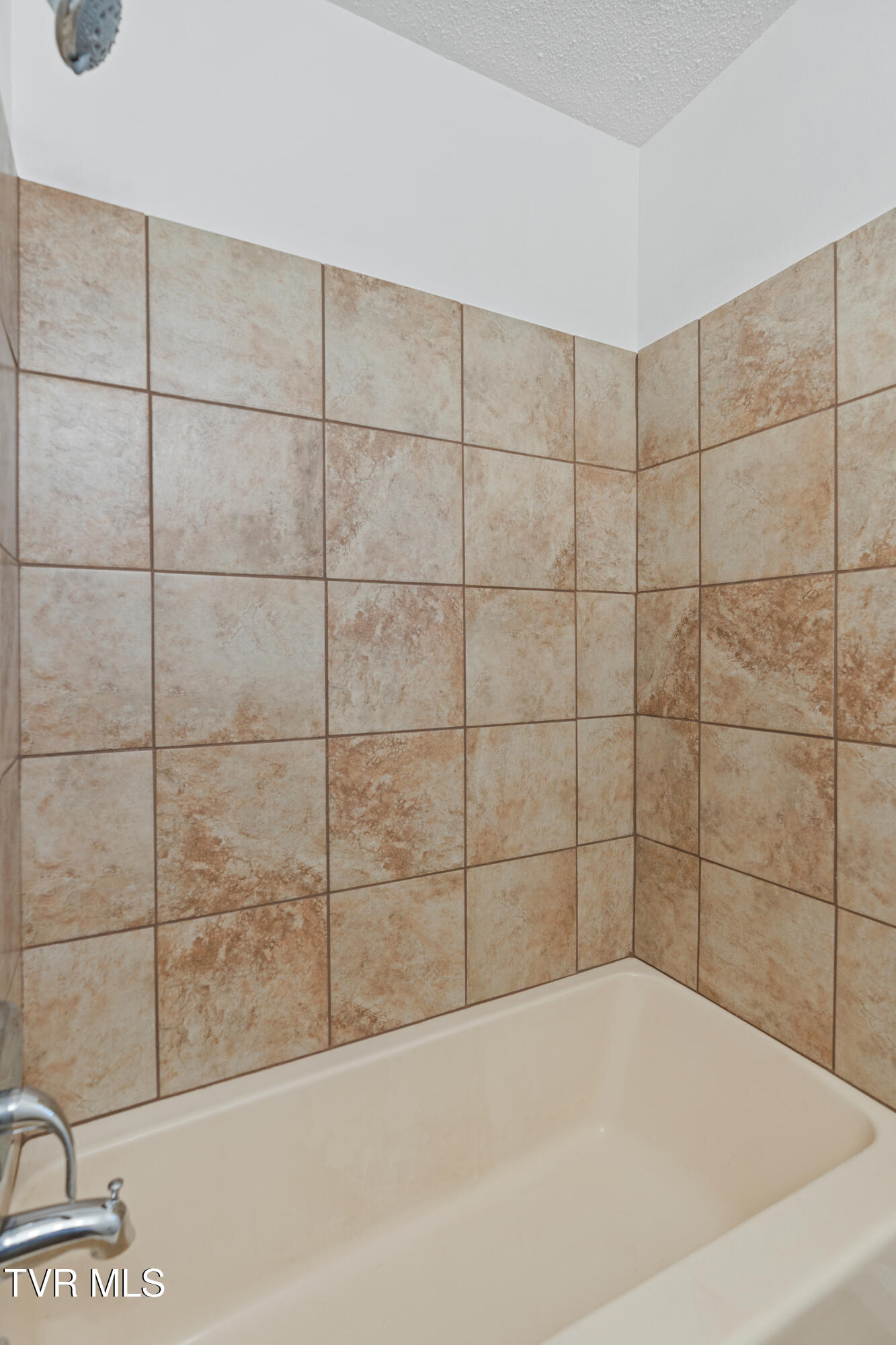 341 Wild Rye Lane Midway, TN 37809 - Photo 15 of 32 DSC09569