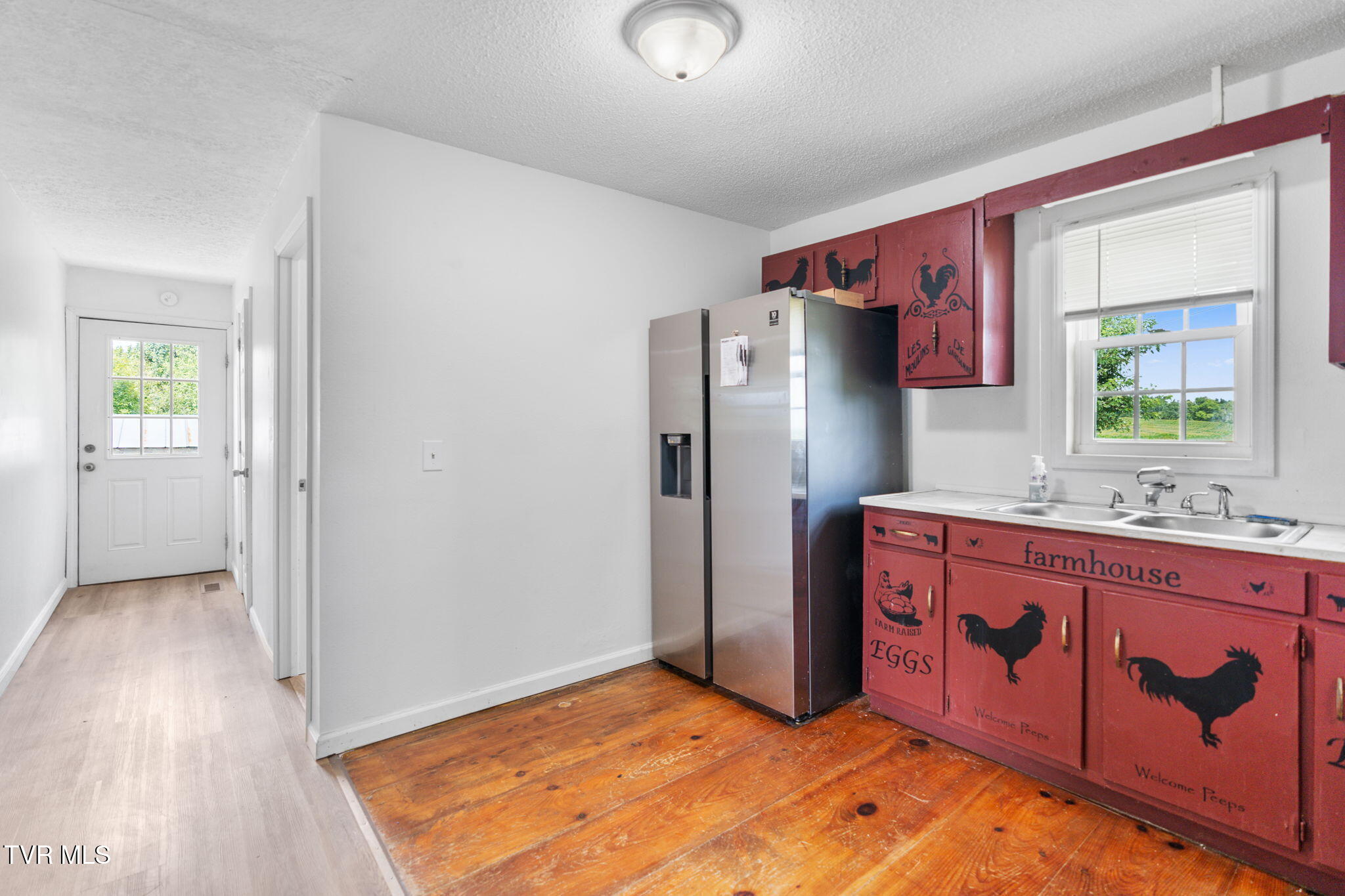 341 Wild Rye Lane Midway, TN 37809 - Photo 18 of 32 23-web-or-mls-DSC08935