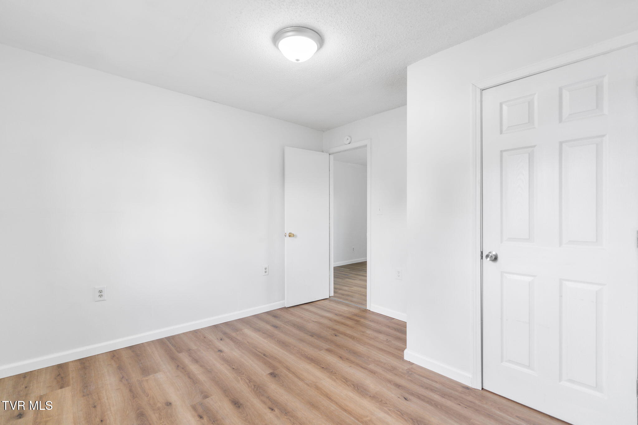 341 Wild Rye Lane Midway, TN 37809 - Photo 20 of 32 18-web-or-mls-DSC08917