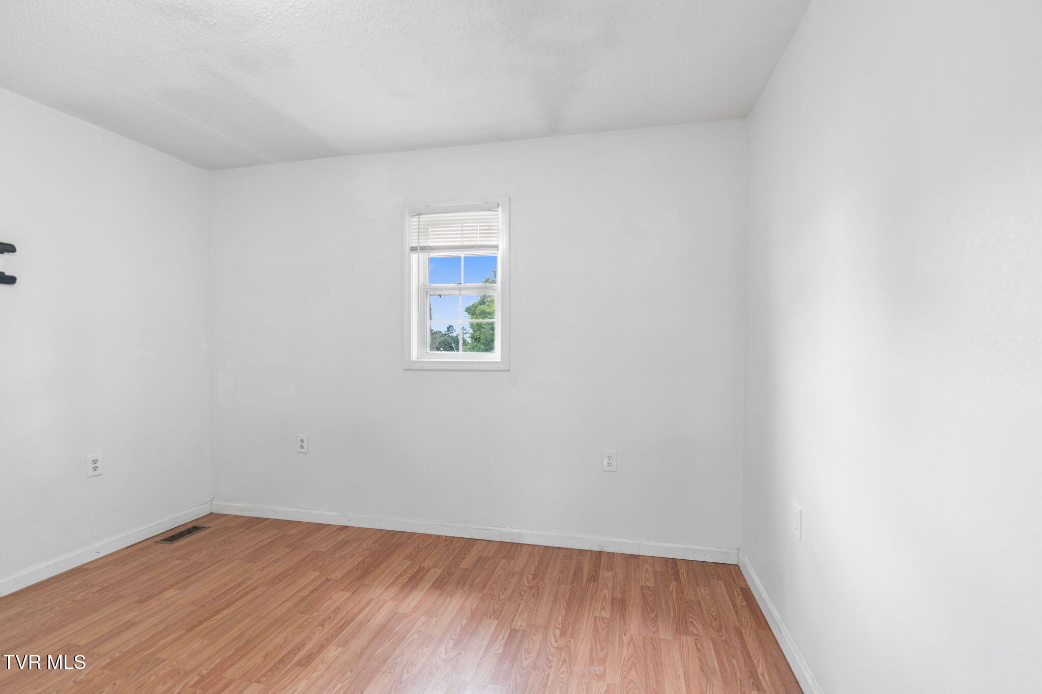 341 Wild Rye Lane Midway, TN 37809 - Photo 22 of 32 19-web-or-mls-DSC08923