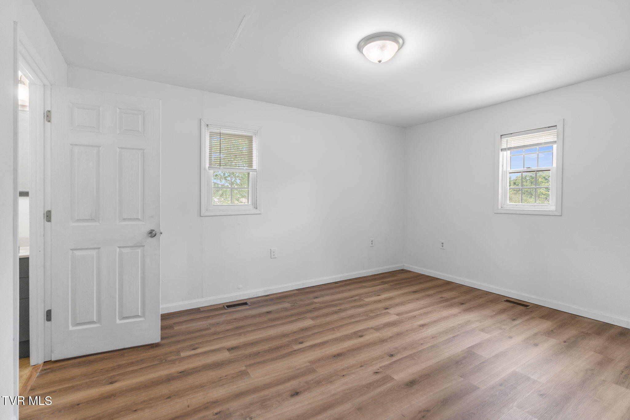 341 Wild Rye Lane Midway, TN 37809 - Photo 23 of 32 24-web-or-mls-DSC08938