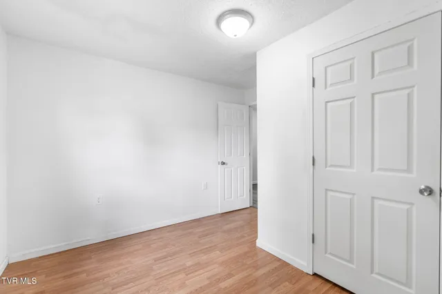 $175,000 | 341 Wild Rye Lane, Midway, TN 37809