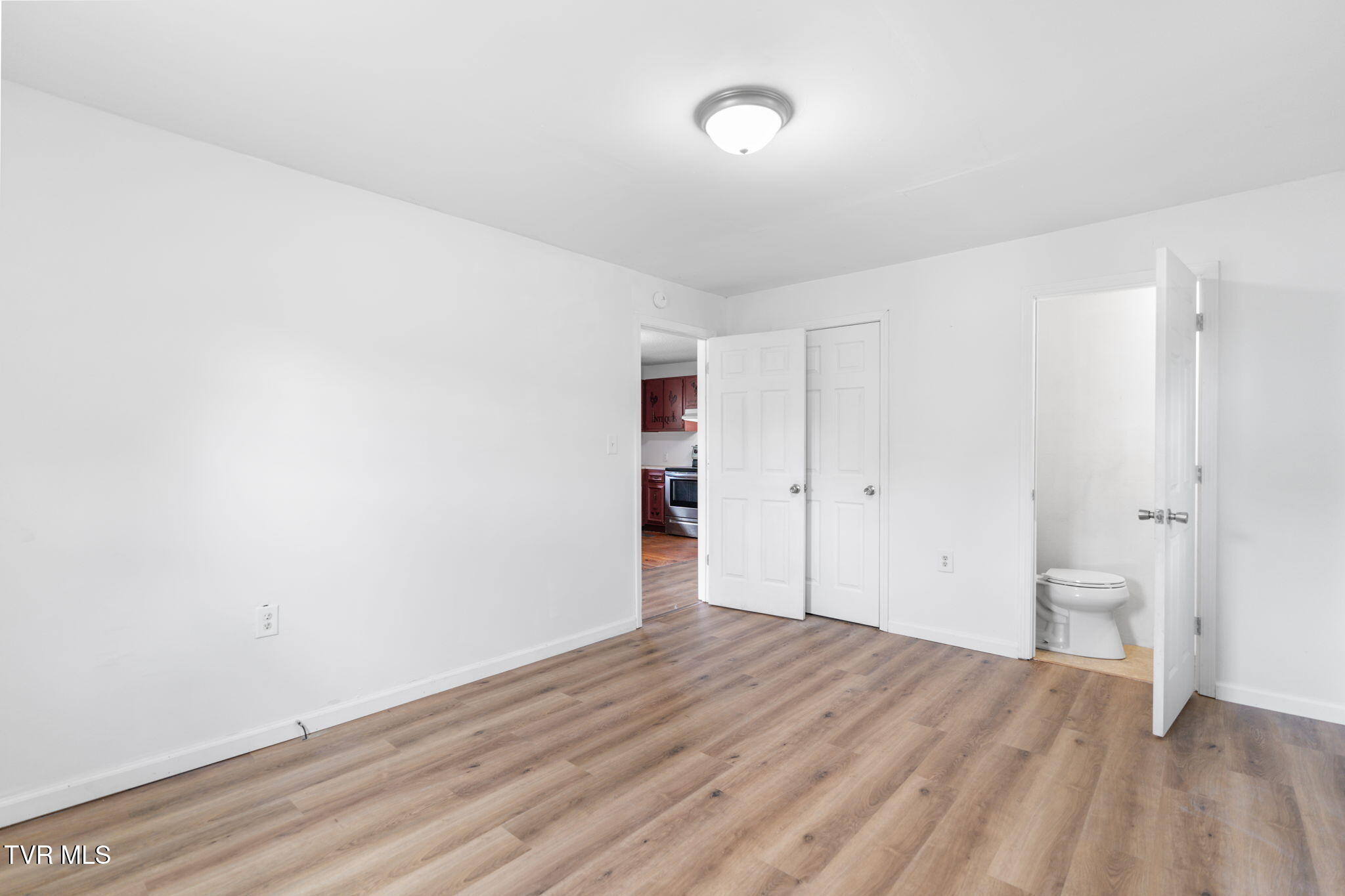 341 Wild Rye Lane Midway, TN 37809 - Photo 25 of 32 25-web-or-mls-DSC08941