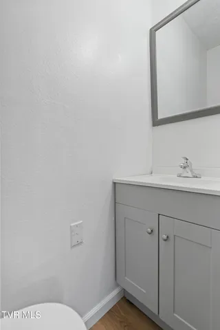 $175,000 | 341 Wild Rye Lane, Midway, TN 37809