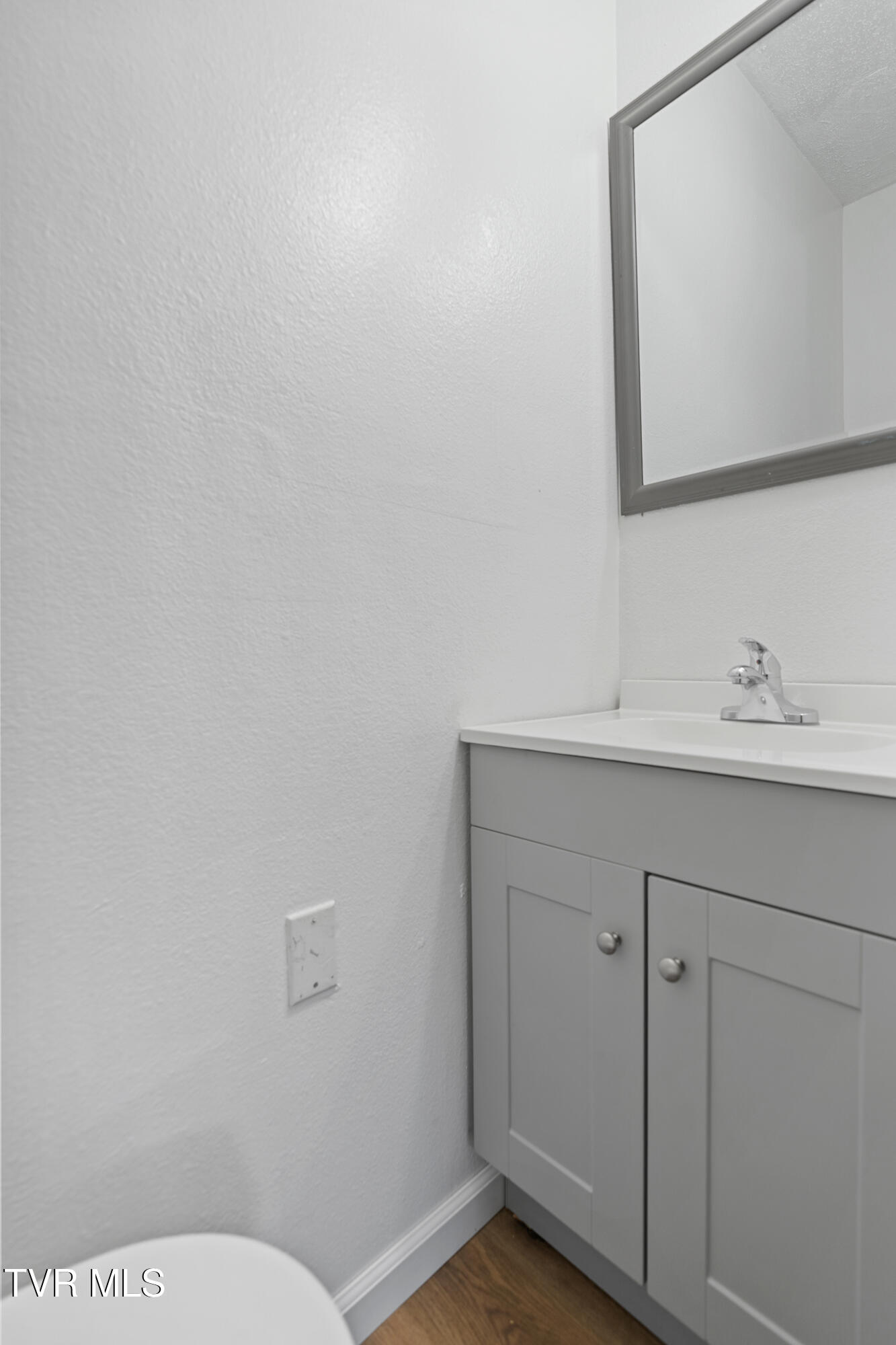 341 Wild Rye Lane Midway, TN 37809 - Photo 26 of 32 DSC09572