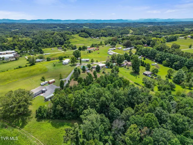 $175,000 | 341 Wild Rye Lane, Midway, TN 37809