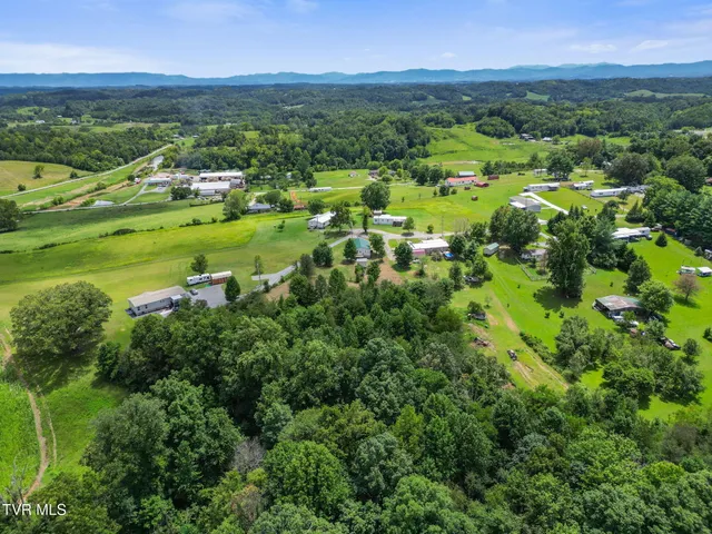 $175,000 | 341 Wild Rye Lane, Midway, TN 37809