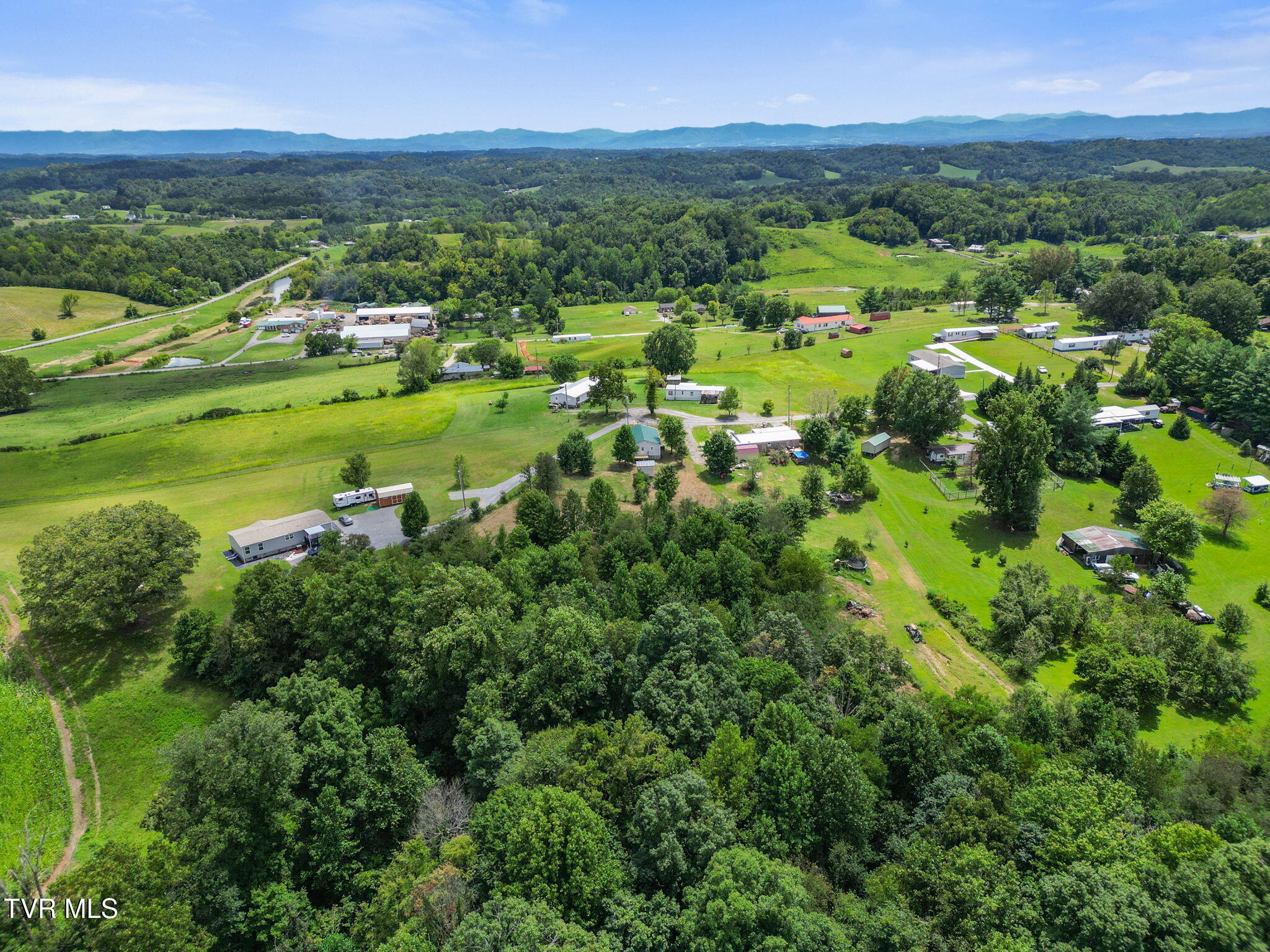 341 Wild Rye Lane Midway, TN 37809 - Photo 29 of 32 4-web-or-mls-DJI_0372