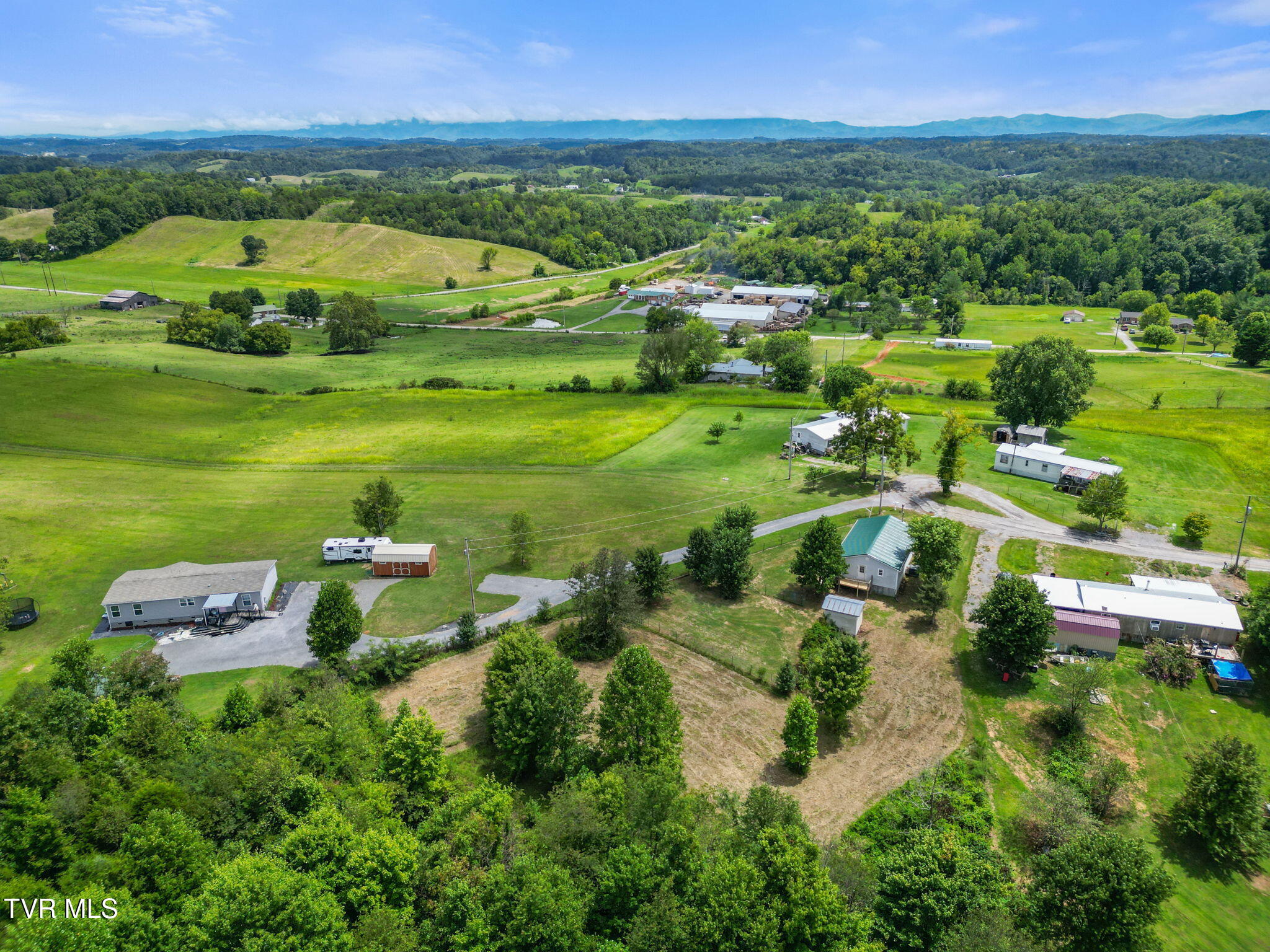 341 Wild Rye Lane Midway, TN 37809 - Photo 30 of 32 5-web-or-mls-DJI_0373