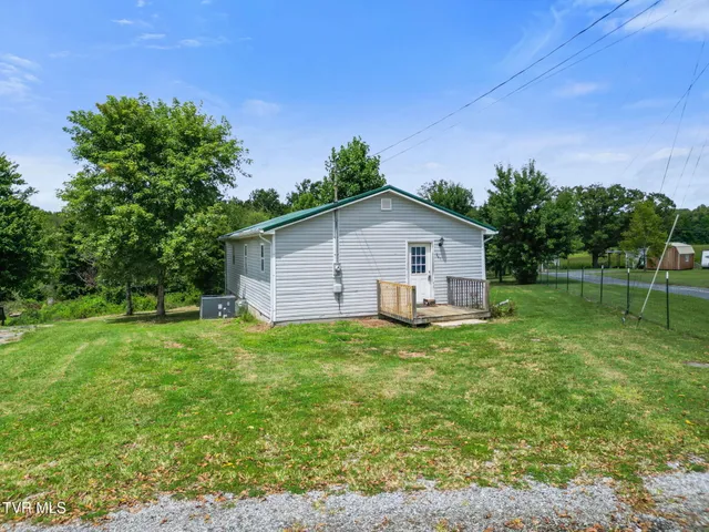 $175,000 | 341 Wild Rye Lane, Midway, TN 37809