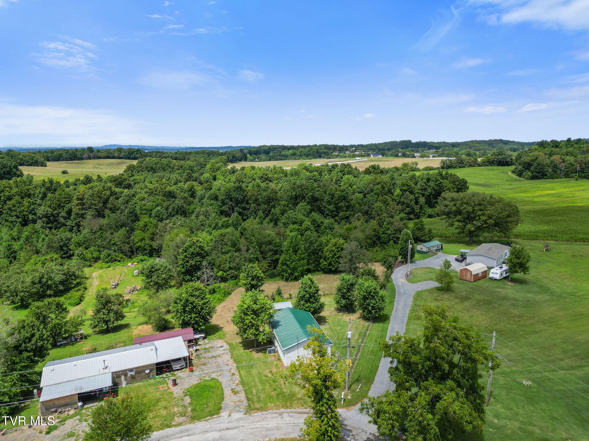 341 Wild Rye Lane Midway, TN 37809 - Photo 31 of 32 6-web-or-mls-DJI_0374