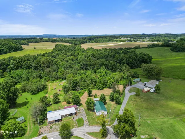 $175,000 | 341 Wild Rye Lane, Midway, TN 37809