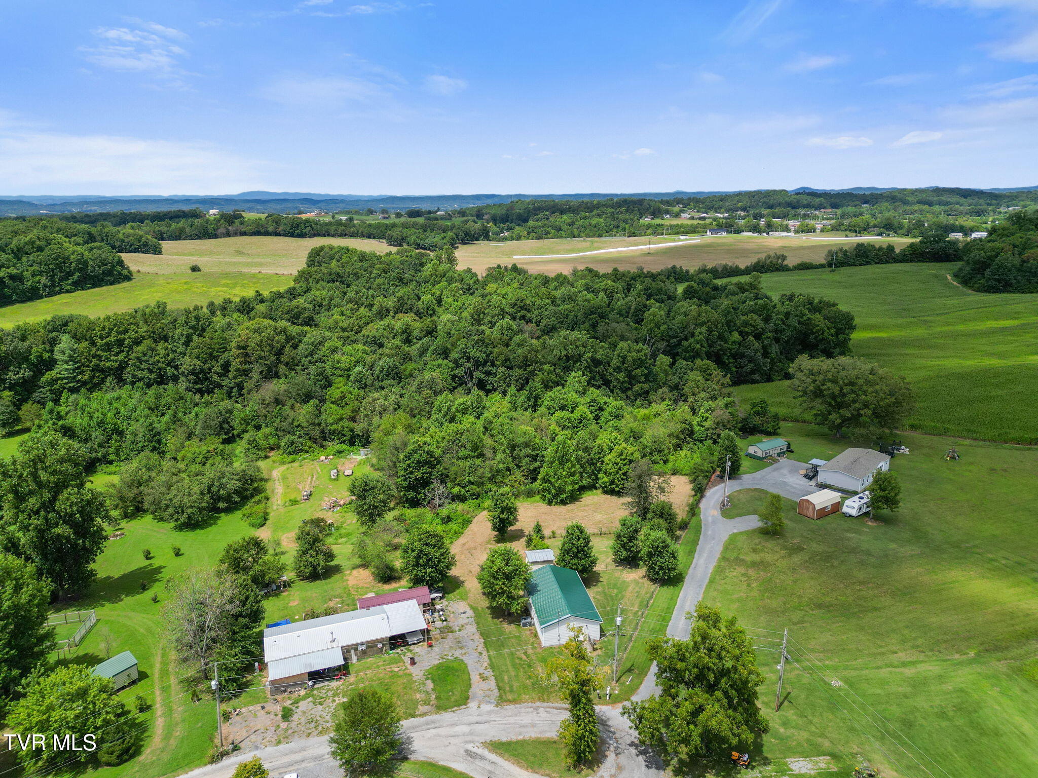 341 Wild Rye Lane Midway, TN 37809 - Photo 32 of 32 13-web-or-mls-DJI_0380