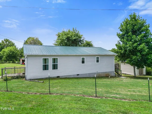 $175,000 | 341 Wild Rye Lane, Midway, TN 37809