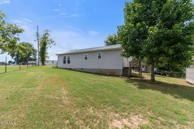$175,000 | 341 Wild Rye Lane, Midway, TN 37809