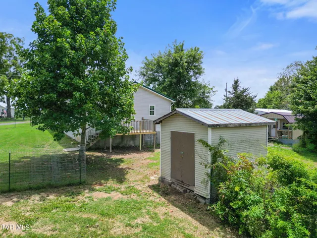 $175,000 | 341 Wild Rye Lane, Midway, TN 37809