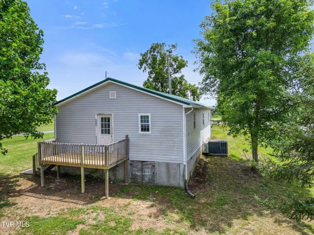$175,000 | 341 Wild Rye Lane, Midway, TN 37809