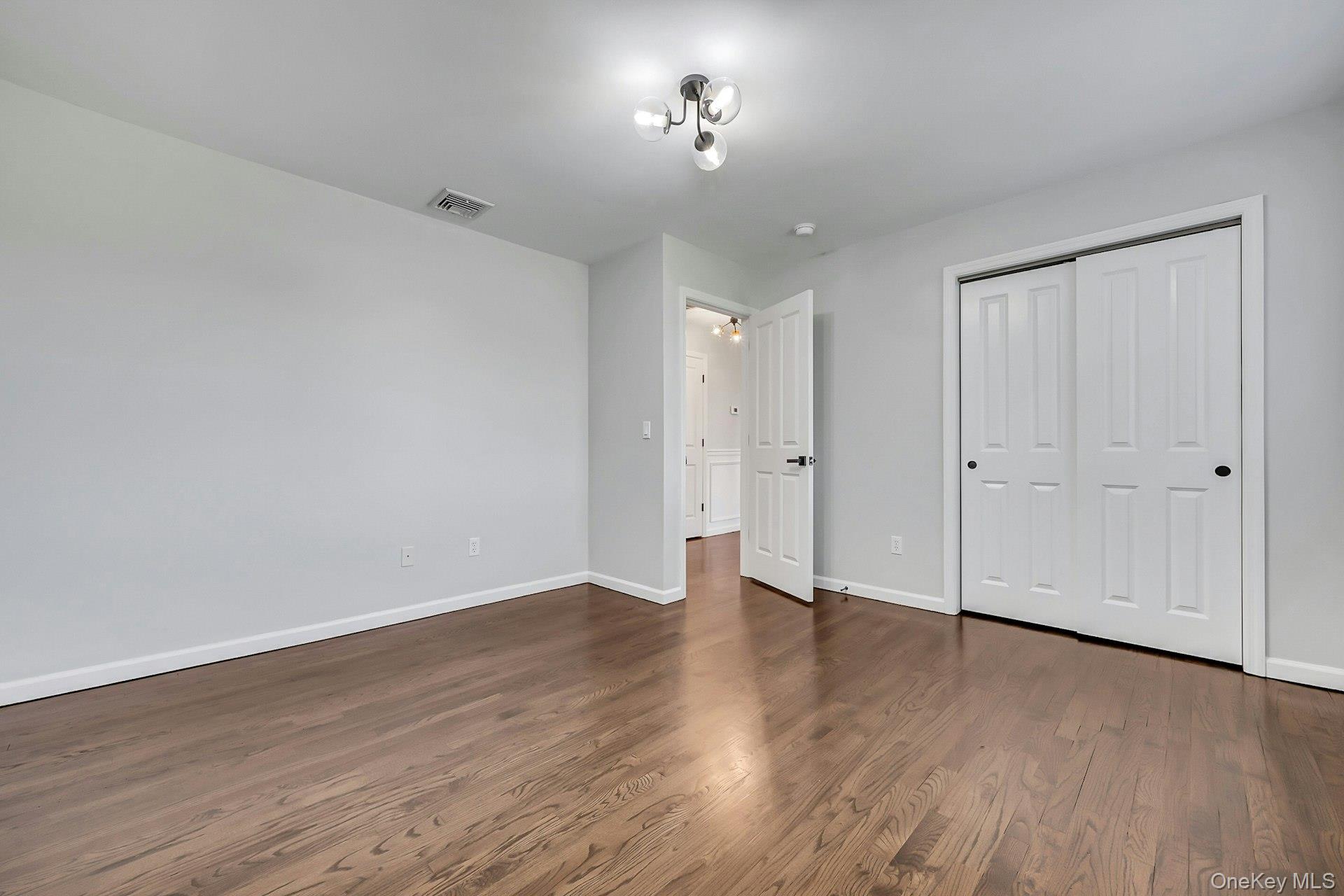 124 Sagamore Road, Unit WESTVIEW SIDE Tuckahoe, NY 10707 - Photo 18 of 25