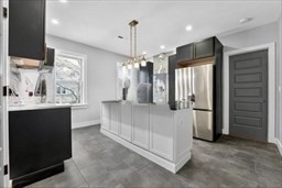 31 Homestead Street, Unit 2 Boston, MA 02121 - Photo 8 of 18 Gallery Image 8