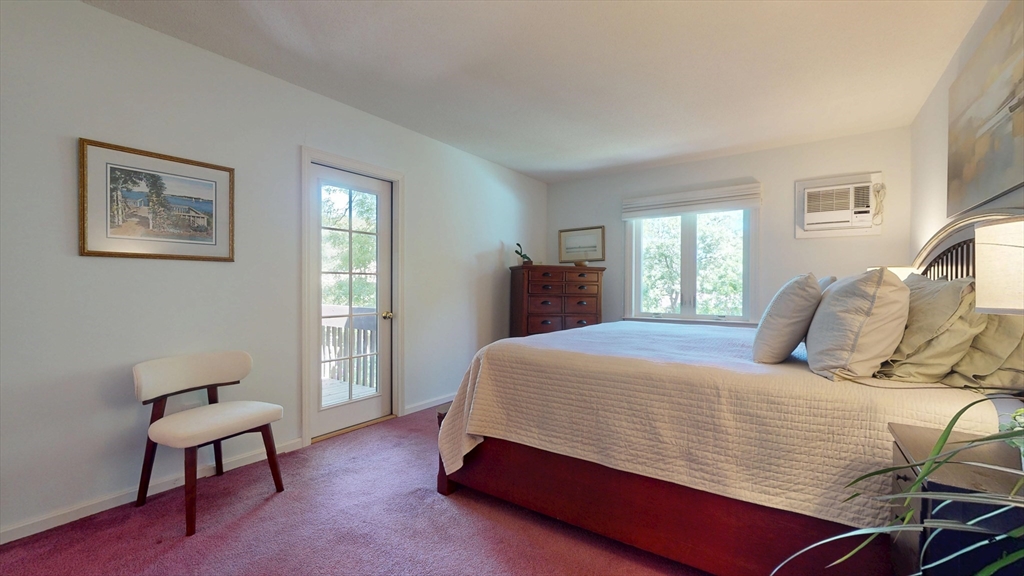 59 Highway 6, Unit U212 Columbia, CT 06237 - Photo 38 of 41