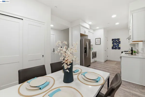 $998,888 | 42111 Osgood Road, Unit 208, Fremont, CA 94539