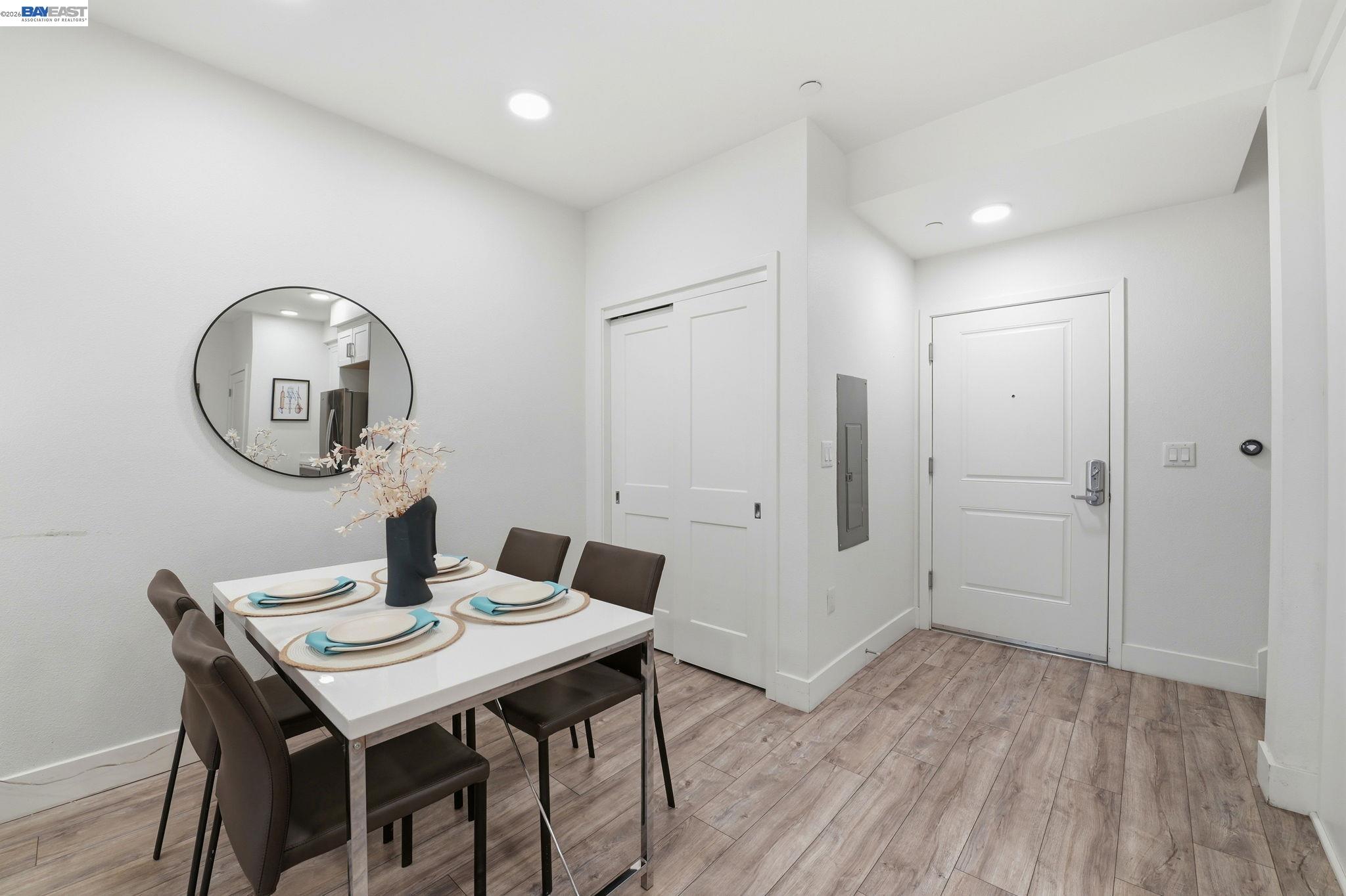 42111 Osgood Road, Unit 208 Fremont, CA 94539 - Photo 12 of 41