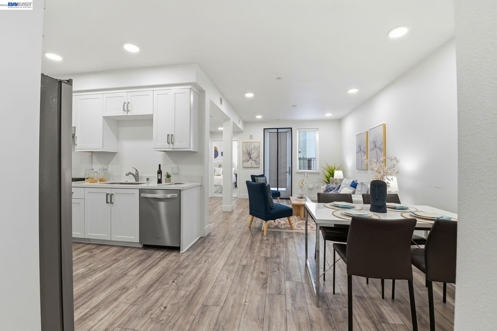 42111 Osgood Road, Unit 208 Fremont, CA 94539 - Photo 13 of 41