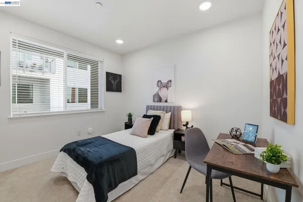 $998,888 | 42111 Osgood Road, Unit 208, Fremont, CA 94539