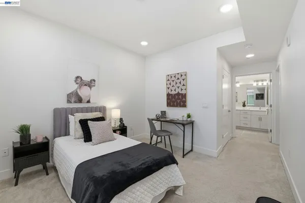 $998,888 | 42111 Osgood Road, Unit 208, Fremont, CA 94539