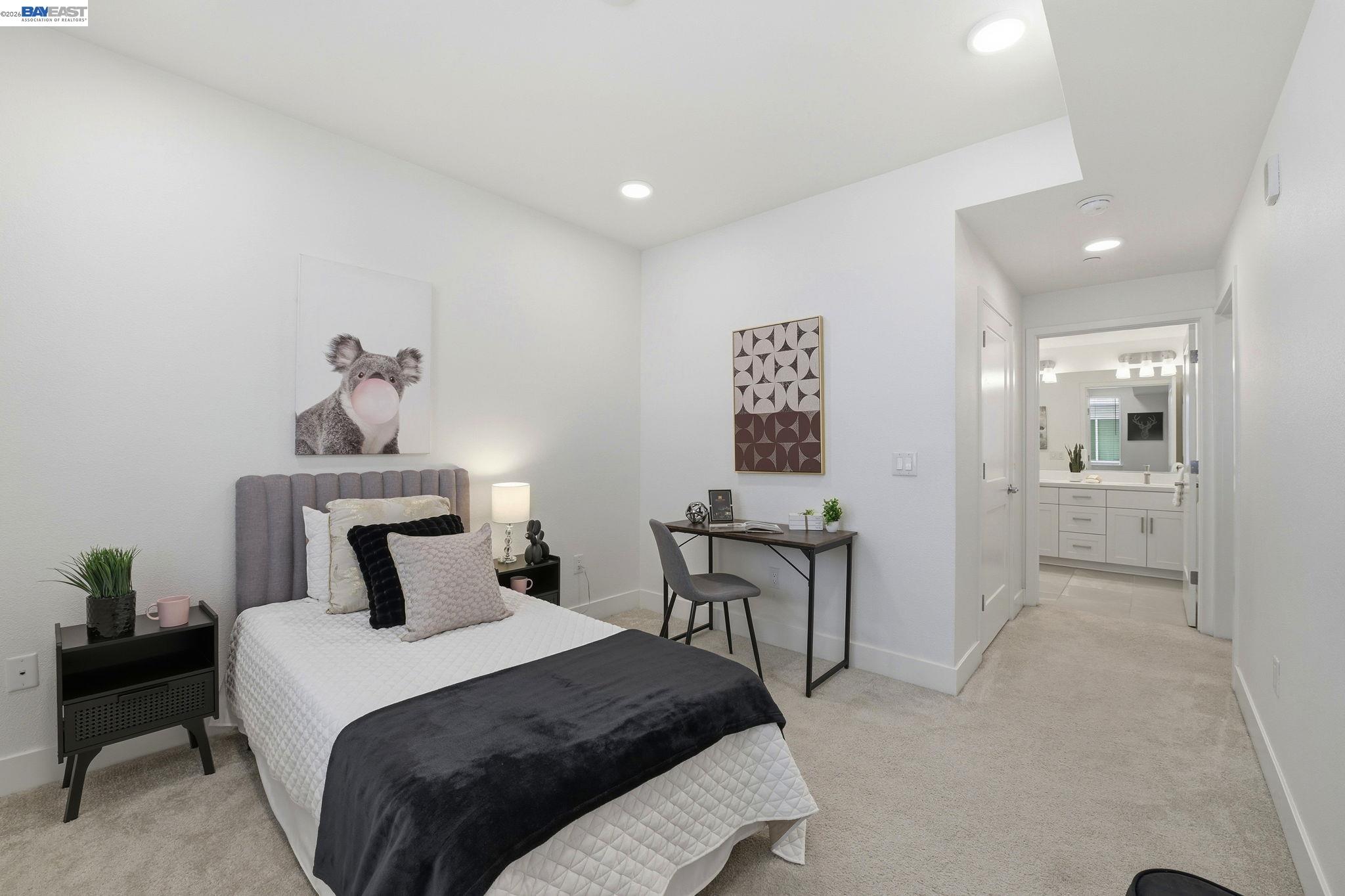 42111 Osgood Road, Unit 208 Fremont, CA 94539 - Photo 15 of 41