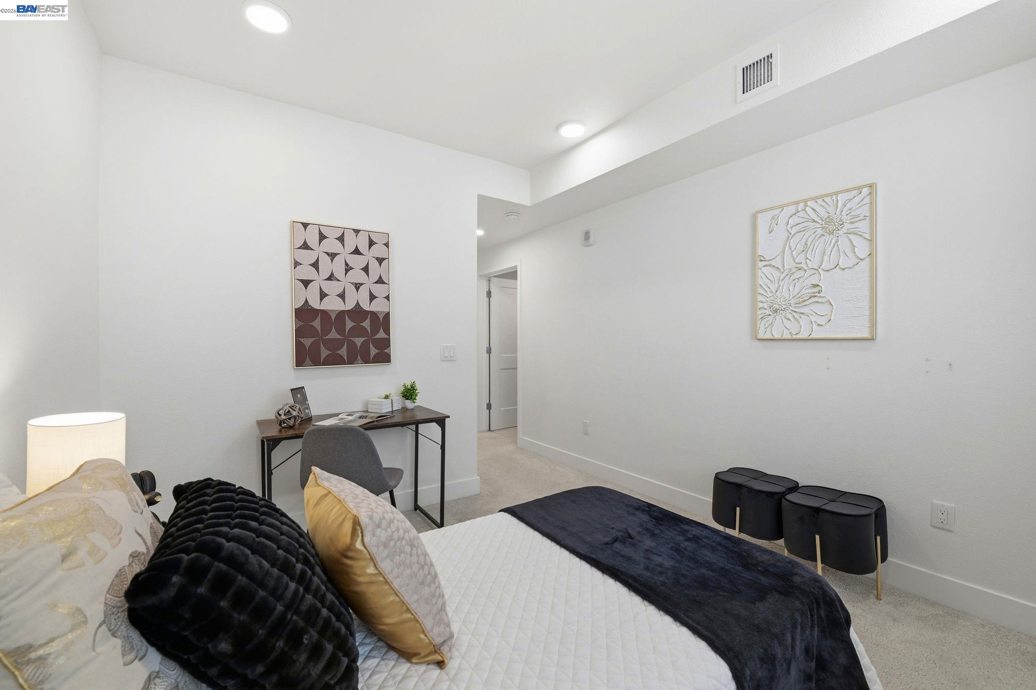 42111 Osgood Road, Unit 208 Fremont, CA 94539 - Photo 16 of 41