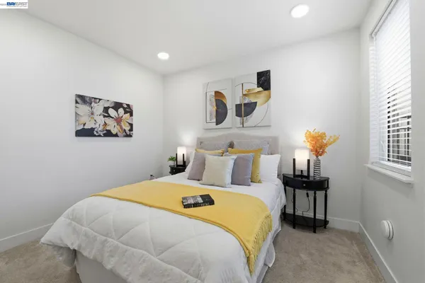 $998,888 | 42111 Osgood Road, Unit 208, Fremont, CA 94539