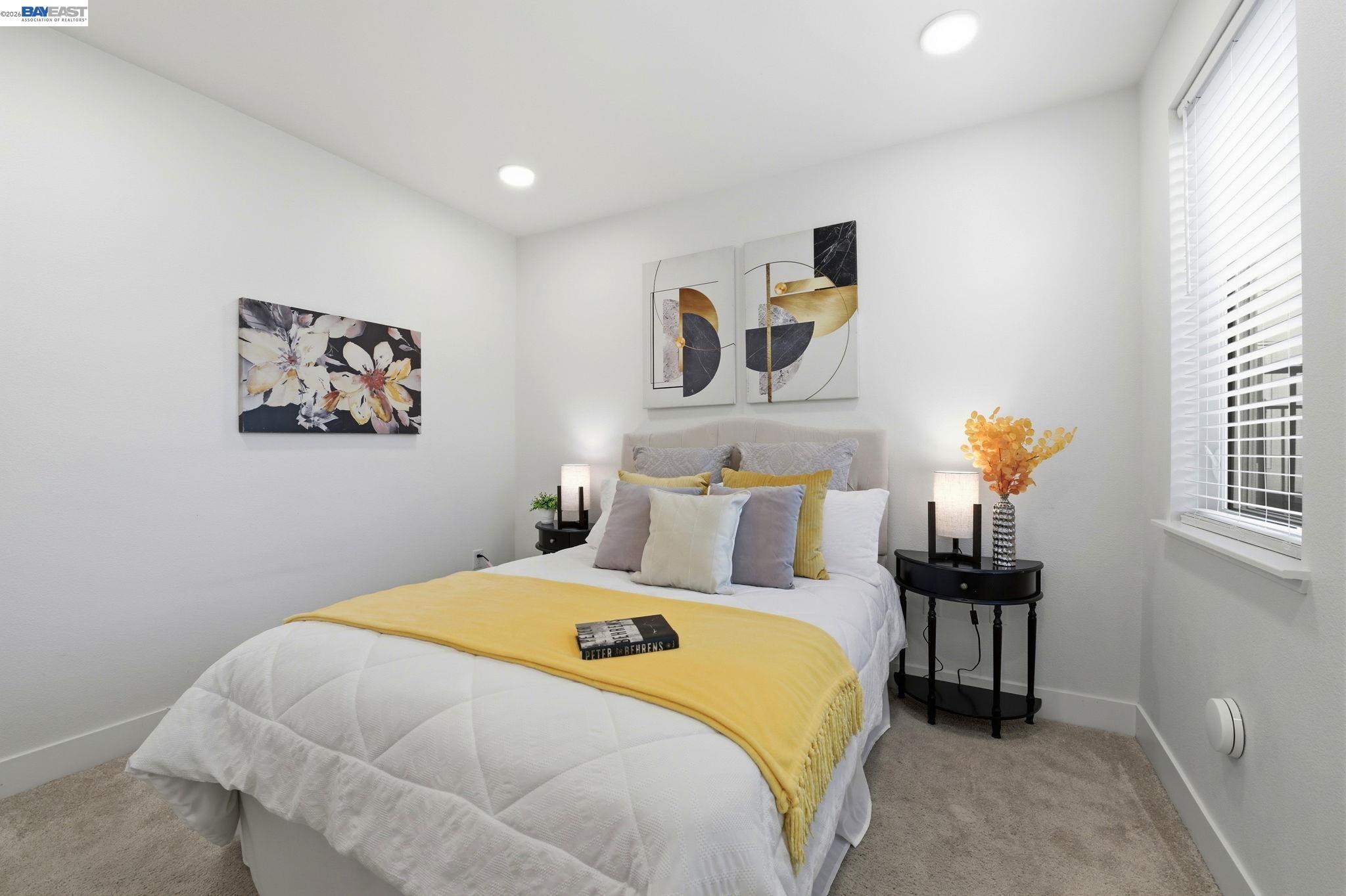 42111 Osgood Road, Unit 208 Fremont, CA 94539 - Photo 17 of 41