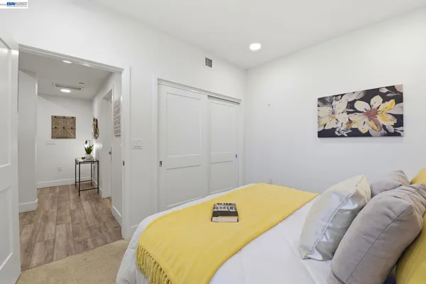 $998,888 | 42111 Osgood Road, Unit 208, Fremont, CA 94539