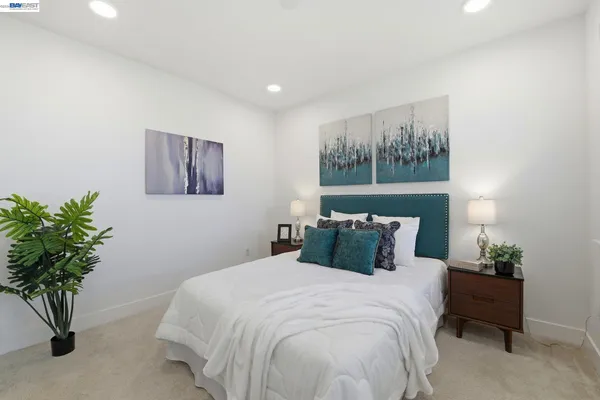 $998,888 | 42111 Osgood Road, Unit 208, Fremont, CA 94539