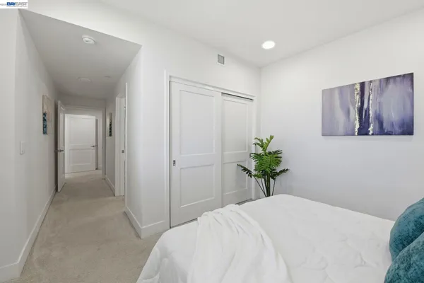 $998,888 | 42111 Osgood Road, Unit 208, Fremont, CA 94539