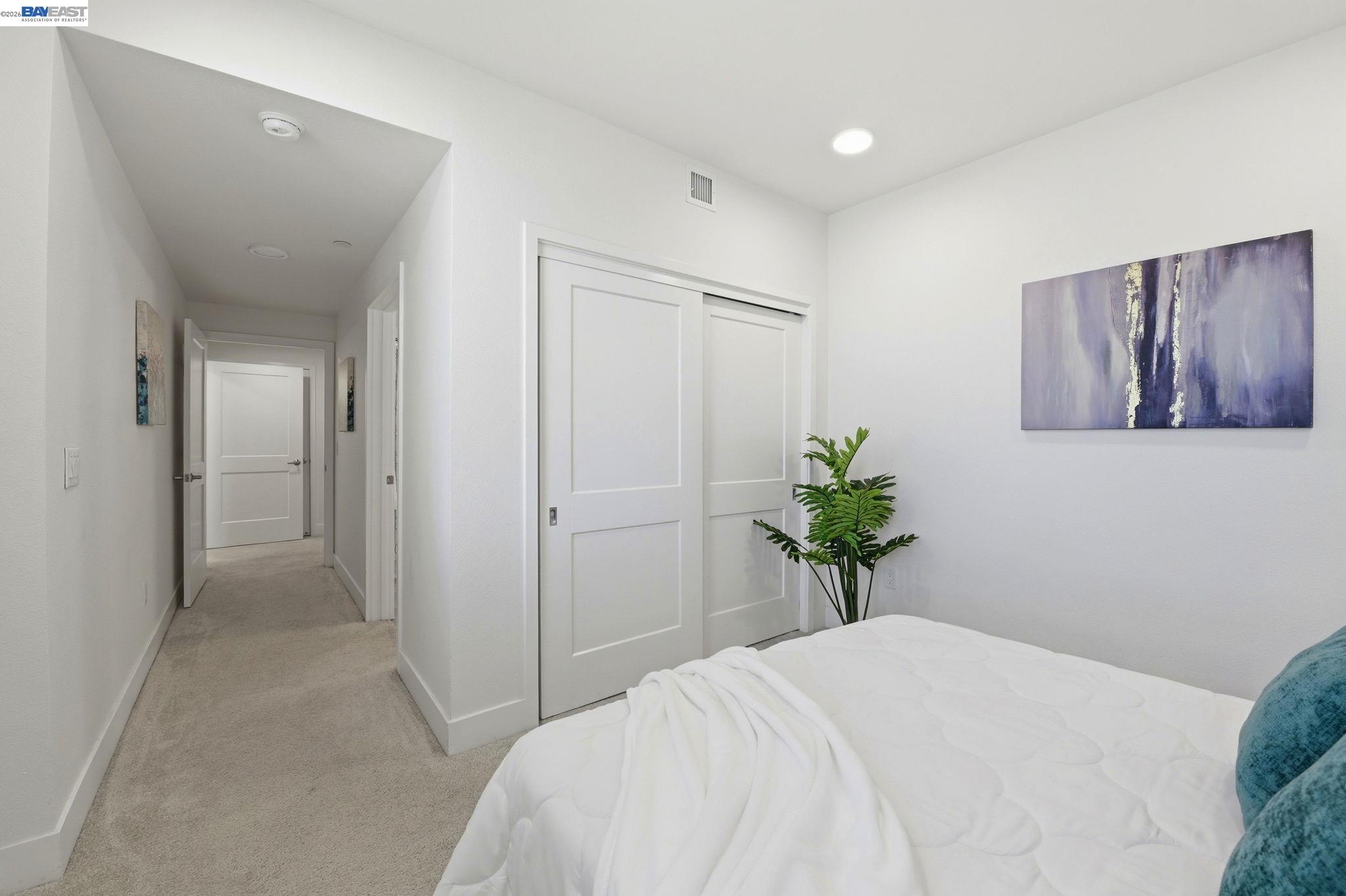 42111 Osgood Road, Unit 208 Fremont, CA 94539 - Photo 20 of 41