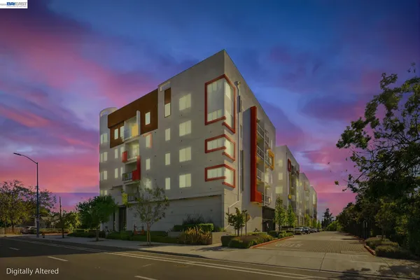 $998,888 | 42111 Osgood Road, Unit 208, Fremont, CA 94539