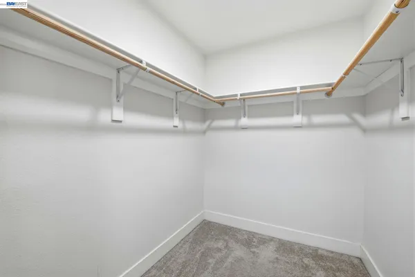 $998,888 | 42111 Osgood Road, Unit 208, Fremont, CA 94539