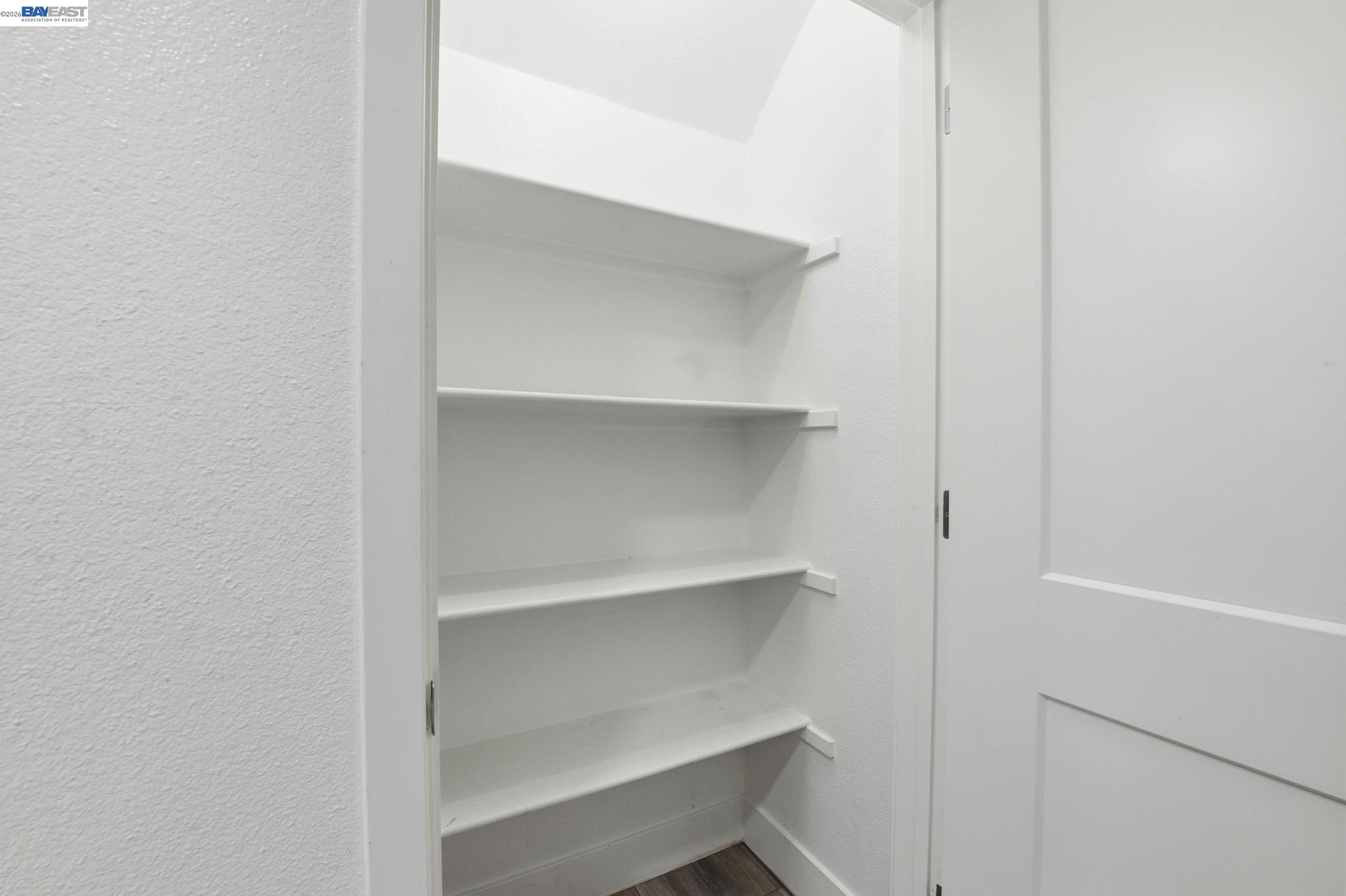 42111 Osgood Road, Unit 208 Fremont, CA 94539 - Photo 23 of 41