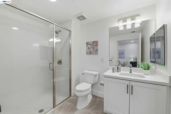 $998,888 | 42111 Osgood Road, Unit 208, Fremont, CA 94539