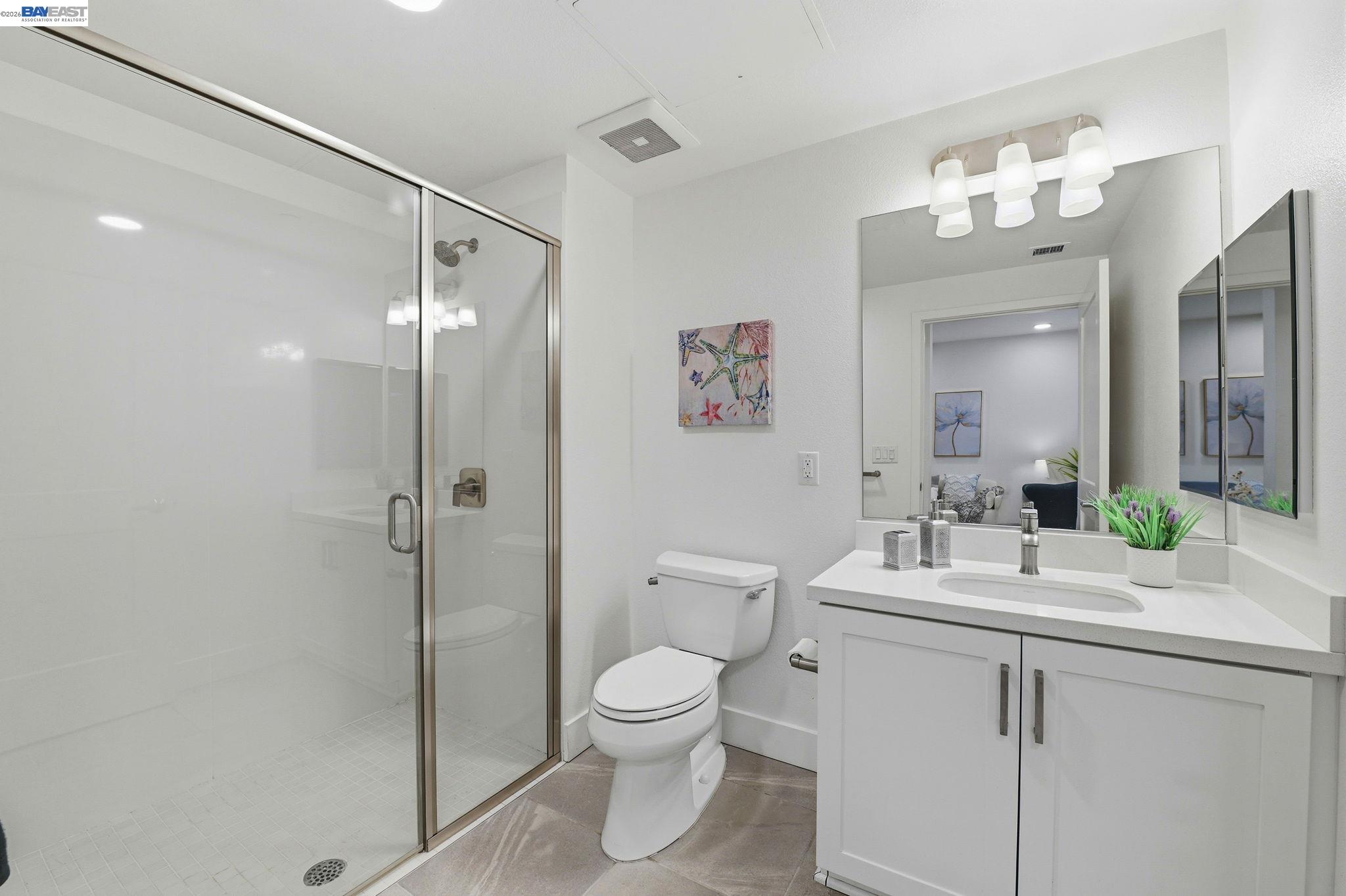 42111 Osgood Road, Unit 208 Fremont, CA 94539 - Photo 24 of 41