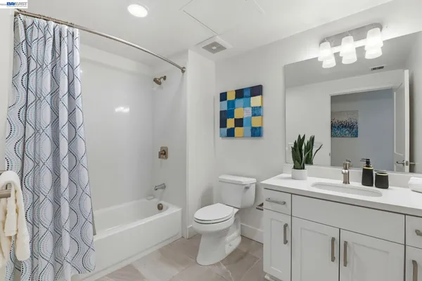 $998,888 | 42111 Osgood Road, Unit 208, Fremont, CA 94539