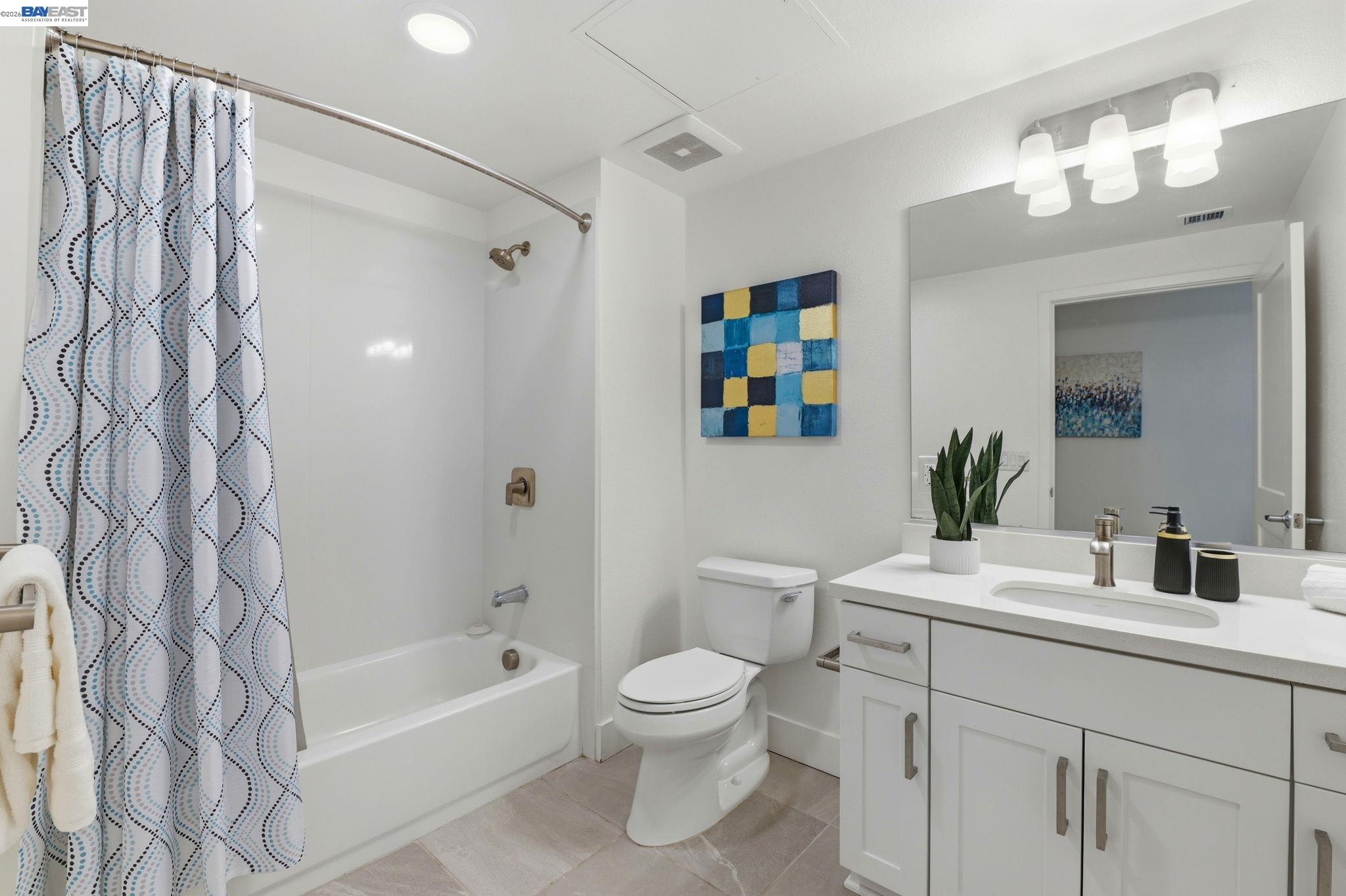 42111 Osgood Road, Unit 208 Fremont, CA 94539 - Photo 26 of 41