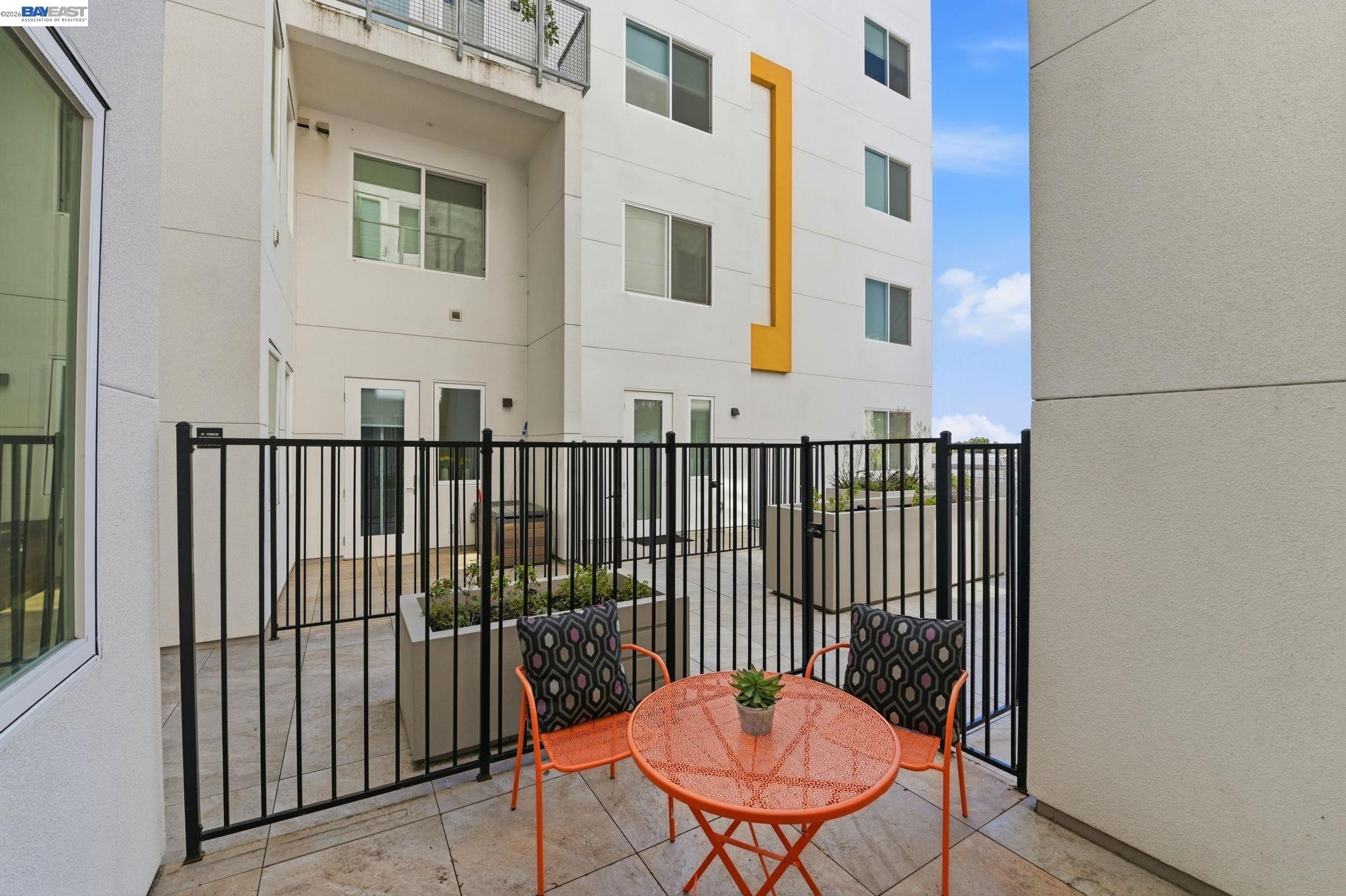 42111 Osgood Road, Unit 208 Fremont, CA 94539 - Photo 32 of 41