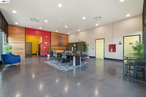 $998,888 | 42111 Osgood Road, Unit 208, Fremont, CA 94539