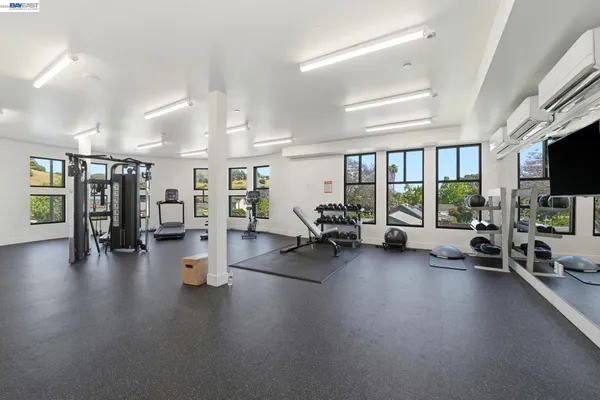 $998,888 | 42111 Osgood Road, Unit 208, Fremont, CA 94539