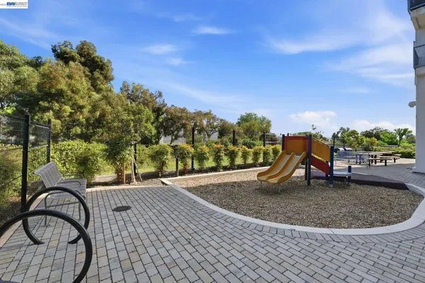 $998,888 | 42111 Osgood Road, Unit 208, Fremont, CA 94539