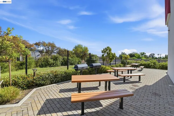 $998,888 | 42111 Osgood Road, Unit 208, Fremont, CA 94539