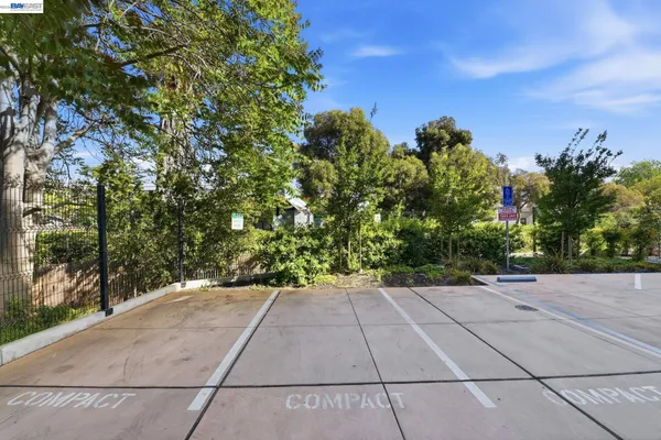 $998,888 | 42111 Osgood Road, Unit 208, Fremont, CA 94539